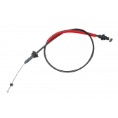 Cabo Do Acelerador Do Logan, Sandero 1.0, 1.6 16V 2007 A 2014 - [BAC30141]