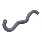 Mangueira Intercooler Ranger 2.5 Diesel 1998 1999 2000 - [BAC30497]