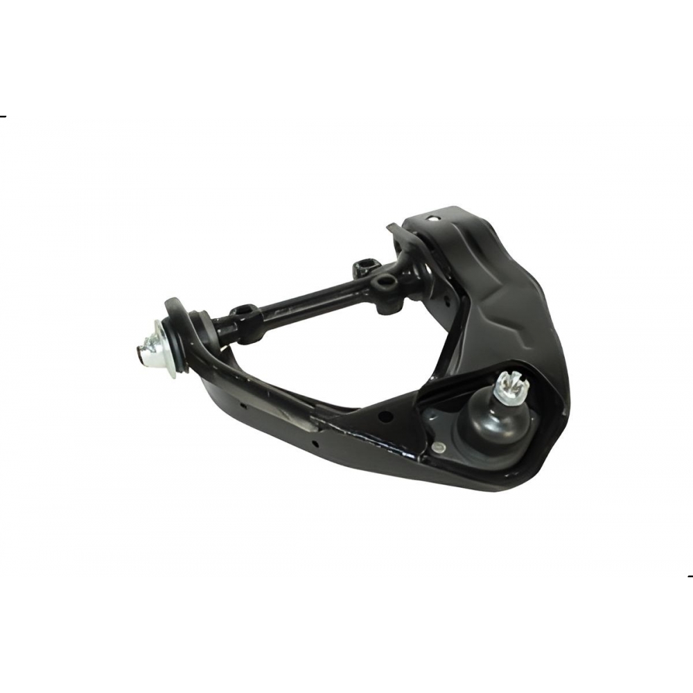 Bandeja Superior Completa Hilux Pick-up 2.8 4x4 1993 A 2001, Hilux Sw4 2.8 1991 A 1995, Hilux Pick-up 4x2 4x4 2001 A 2004 | Lado Direito [BAC4736