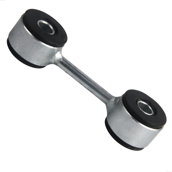 Bieleta Dianteira Da Ranger 94 A 97 - [BAC10423]