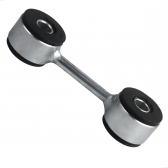 Bieleta Dianteira Da Ranger 94 A 97 - [BAC10423]