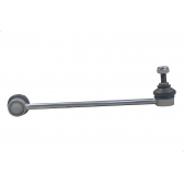 Bieleta Dianteira Do Classe A 1999 A 2005 - [BAC11210]