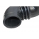 Mangueira Do Filtro De Ar Da Blazer 2001 2002 2003 2004 2005 - [BAC12656]