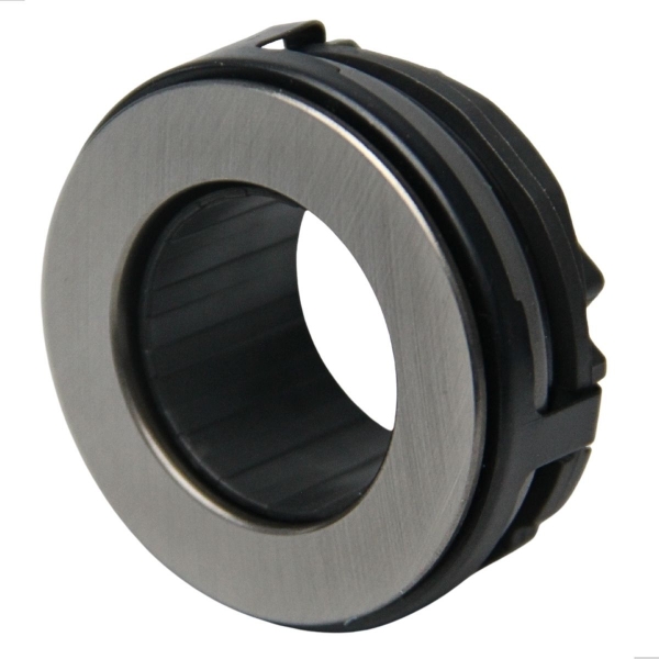 Rolamento Da Embreagem Da Ranger 2.5 2013 A 2019 - [BAC14095]