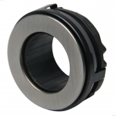 Rolamento Da Embreagem Da Ranger 2.5 2013 A 2019 - [BAC14095]