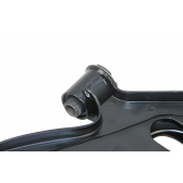 Bandeja Dianteira Completa Do Doblol 2001 a 2012 Lado Esquerdo - [BAC70439]