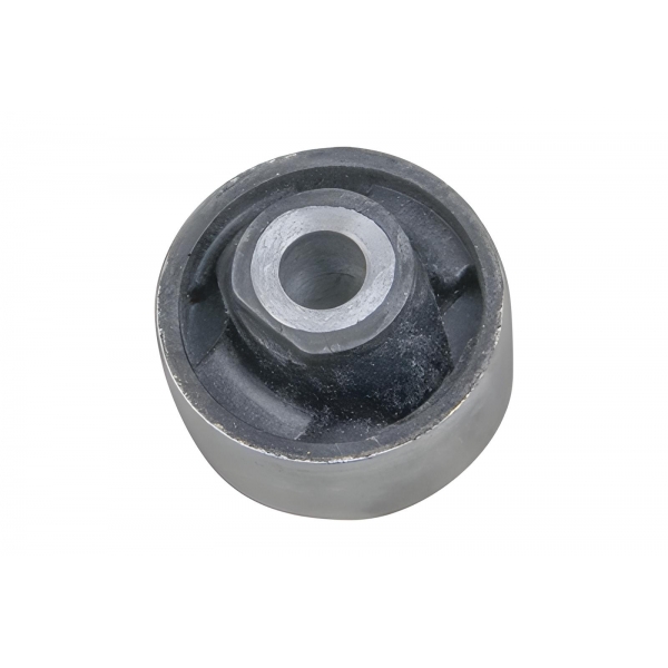 Bucha Da Bandeja Dianteira Do Fiat 500 Cinquecento 2008 a 2012 Polones - [BAC82075]