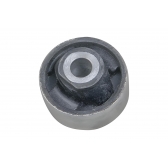 Bucha Da Bandeja Dianteira Do Fiat 500 Cinquecento 2008 a 2012 Polones - [BAC82075]