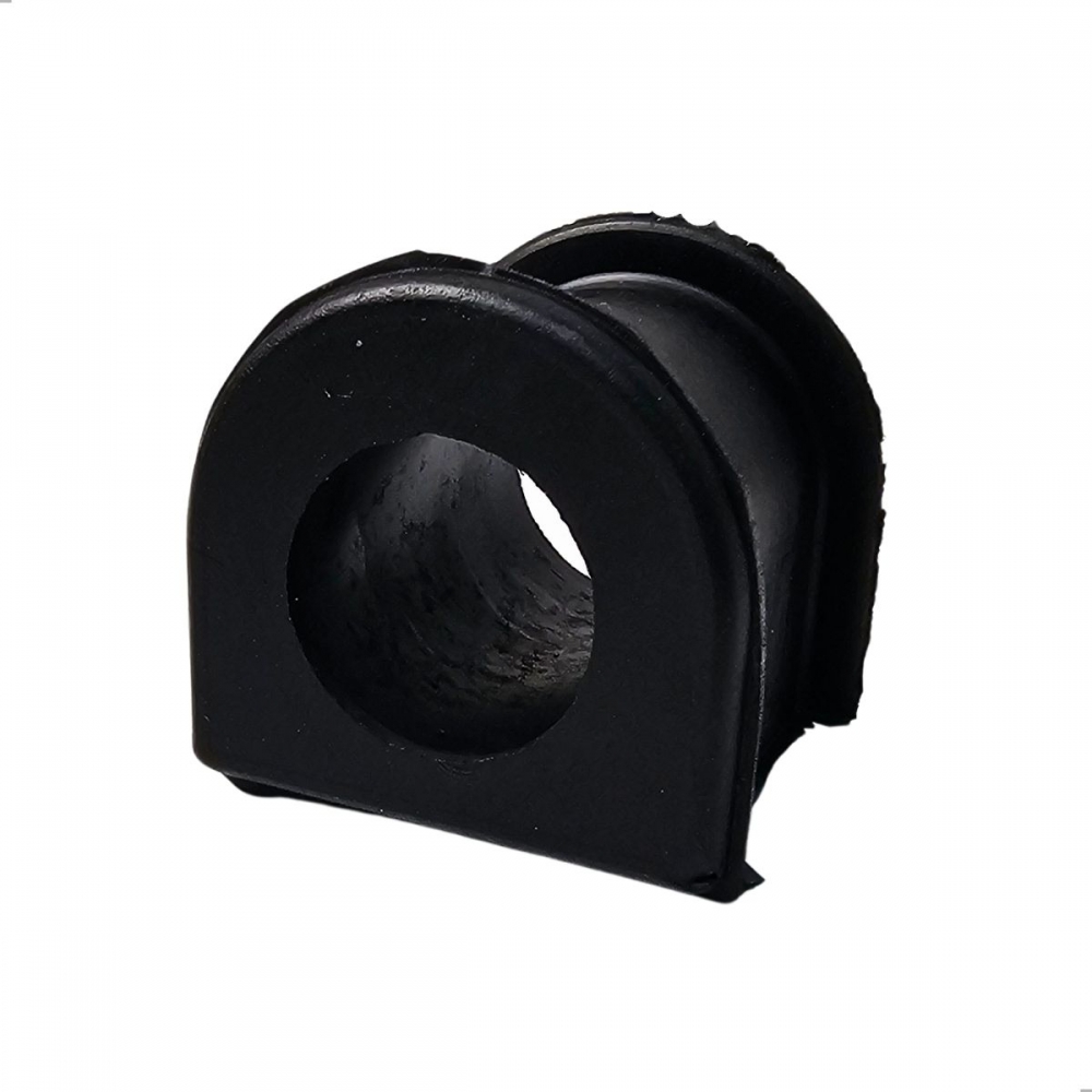 Bucha Da Barra Estabilizadora Dianteira Da Hilux Pick-Up 1995 A 2004, Hilux Sw4 1991 A 1995, Besta Gs 3.0 1999 A 2004 - [BAC10717]