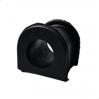 Bucha Da Barra Estabilizadora Dianteira Da Hilux Pick-Up 1995 A 2004, Hilux Sw4 1991 A 1995, Besta Gs 3.0 1999 A 2004 - [BAC10717]