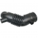 Mangueira Do Filtro De Ar Da Hilux 2.5 Diesel 2005 A 2015 - [BAC80862]