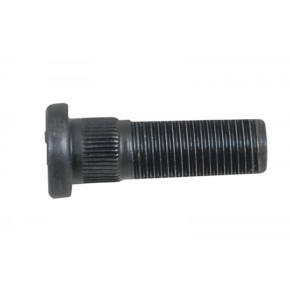 Parafuso Sem Porca Da Roda Dianteira Da Hr 2007 A 2016, Rodagem Simples - [BAC70938]