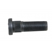 Parafuso Sem Porca Da Roda Dianteira Da Hr 2007 A 2016, Rodagem Simples - [BAC70938]