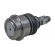 Pivô Superior Da Cherokee, Grand Cherokee 91 A 2000 Wrangler 91 A 2006 Ram 2500 4X4 94 A 99 Troller T4 99 A 2000 - [BAC40281]