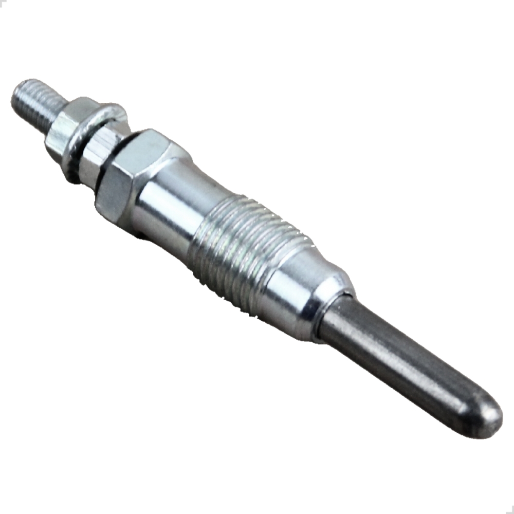 Vela Aquecedora Ducato, Boxer, Jumper 2.5 94 A 2002 Peugeot 504, Trafic, Md180 91 A 2002 Mb 180 504 Trafic Diesel 98498630 (33103200) I-13421 Lp