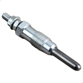 Vela Aquecedora Ducato, Boxer, Jumper 2.5 94 A 2002 Peugeot 504, Trafic, Md180 91 A 2002 Mb 180 504 Trafic Diesel 98498630 (33103200) I-13421 Lp