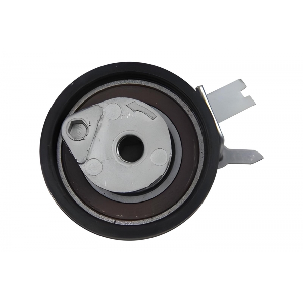 Tensor Da Polia Da Correia Dentada S10, Trailblazer 2.8 Mwm 2012 A 2018 - [BAC83027]
