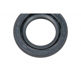 Retentor Lateral Do Câmbio Ducato 2.5 16V 2002 A 2005 - [BAC83057]