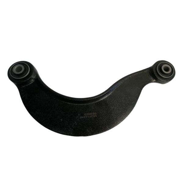 Braço Bumerangue Suspensão Traseira Focus 2000 A 2013 [MCP14440]