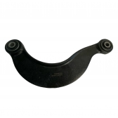 Braço Bumerangue Suspensão Traseira Focus 2000 A 2013 [MCP14440]