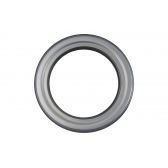 Retentor da Roda Traseira da F4000 75 a 98 Volkswagen 6.80, 6.90, 7.90, 7.110 80 a 97 - [BAC47009]