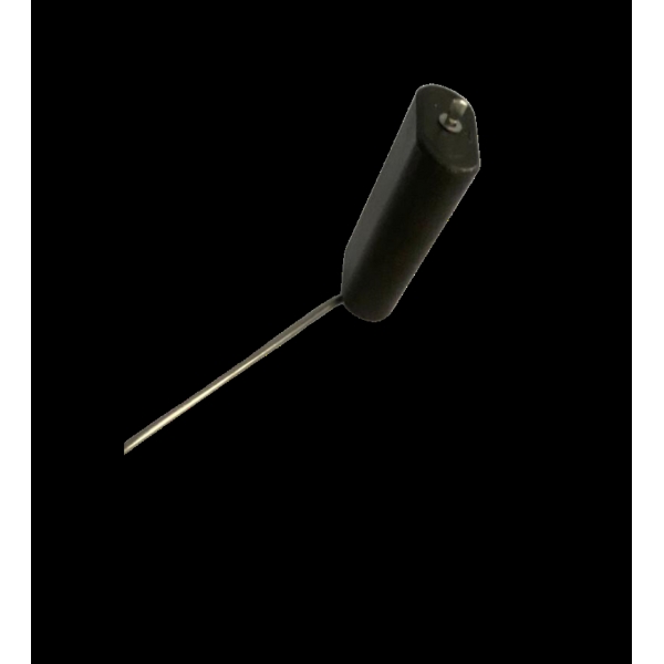 Boia Do Nivel Combustivel Do Sentra 2.0 Flex 2008 A 2013 - [BAC11555]