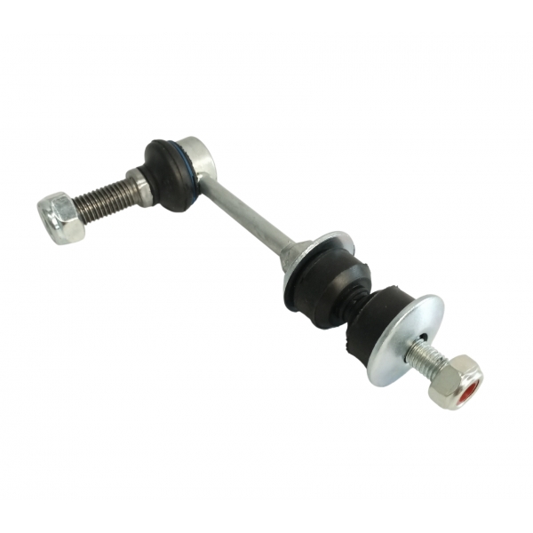 Bieleta Dianteira Da Dodge Ram 2500 4X4 2003 A 2014 - [BAC70993]