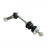 Bieleta Dianteira Da Dodge Ram 2500 4X4 2003 A 2014 - [BAC70993]