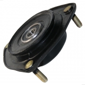 Batente Do Amortecedor Dianteiro Do Elantra, Veloster 2010 A 2018 - [BAC82052]