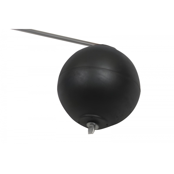 Boia Do Tanque Da Pajero Tr4 Flex 2007 a 2010 - [BAC82923]