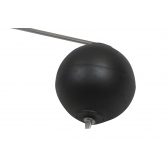 Boia Do Tanque Da Pajero Tr4 Flex 2007 a 2010 - [BAC82923]