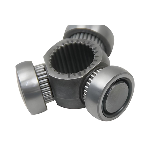 Trizeta Do Kwid 1.0 3cc 2018 a 2020 - [BAC13792]