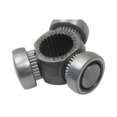 Trizeta Do Kwid 1.0 3cc 2018 a 2020 - [BAC13792]