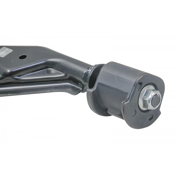 Bandeja Dianteira Completa Do Jac J3 2010  a 2016 Lado Esquerdo [BAC82114]