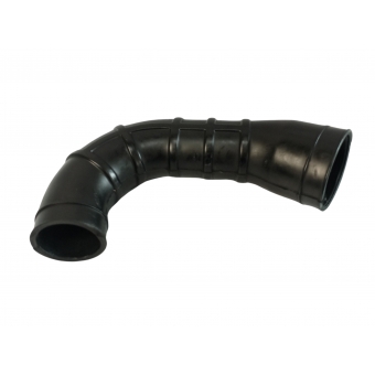Mangueira Filtro Ar Hilux Srv 3.0 2002 2003 Pickup - [BAC80864]