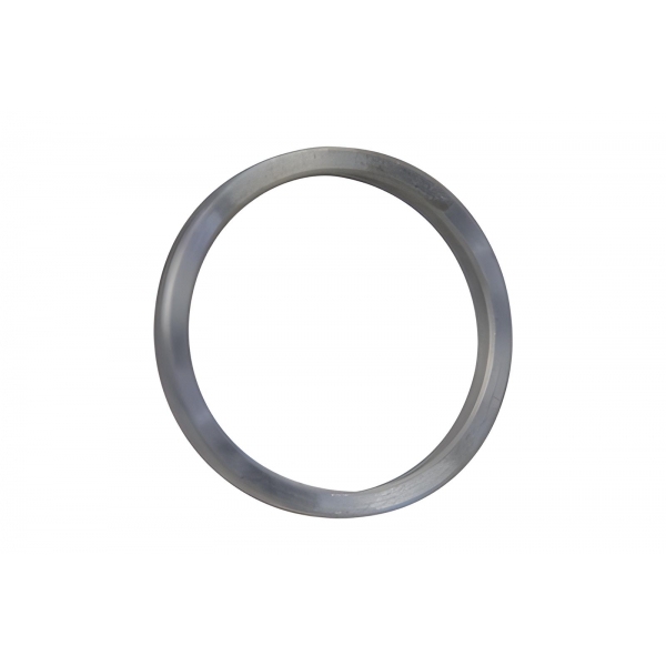 Espaçador Do Eixo Carretel Do Câmbio L200 Gl, Gls 4X4 97 A 2007 - [BAC31506]