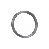 Espaçador Do Eixo Carretel Do Câmbio L200 Gl, Gls 4X4 97 A 2007 - [BAC31506]