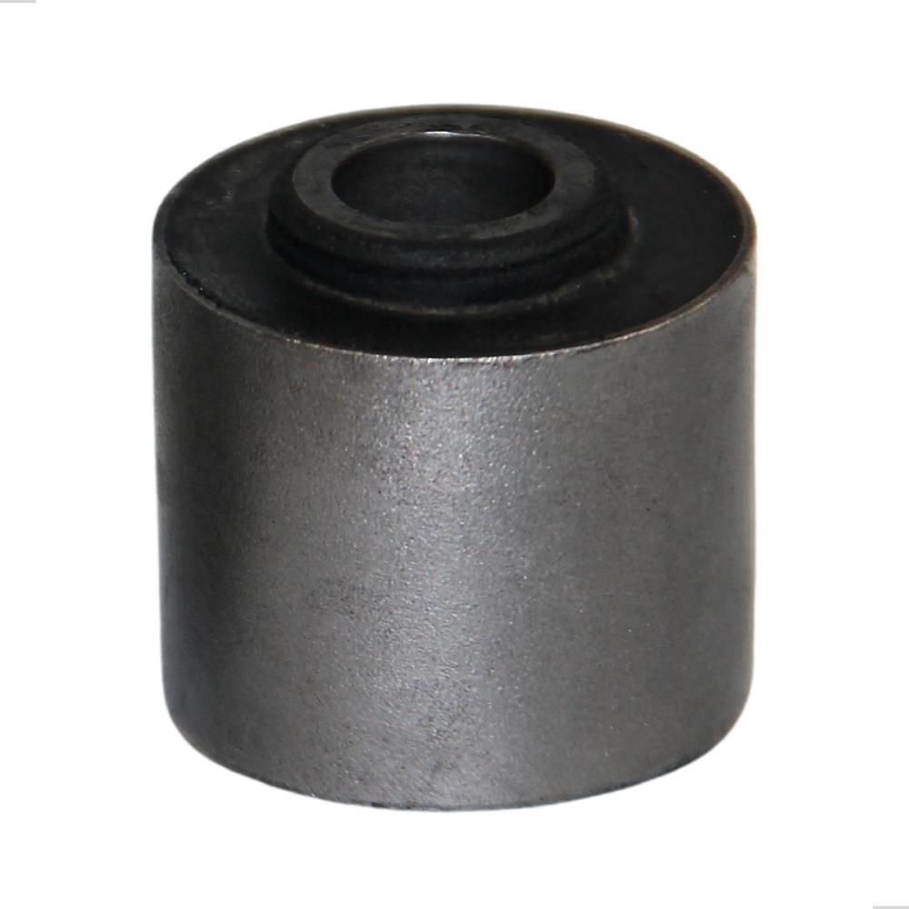 Bucha Amortecedor Dianteiro Da Hilux 2005 A 2015 38Mm - [BAC11483]