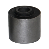 Bucha Amortecedor Dianteiro Da Hilux 2005 A 2015 38Mm - [BAC11483]