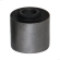 Bucha Amortecedor Dianteiro Da Hilux 2005 A 2015 38Mm - [BAC11483]