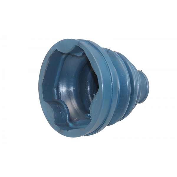 Coifa Da Tulipa Lado Do Câmbio Do Jac J5, J6 2009 A 2016 - [BAC13362]