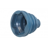 Coifa Da Tulipa Lado Do Câmbio Do Jac J5, J6 2009 A 2016 - [BAC13362]