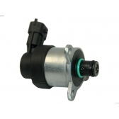 Valvula Regulador de Pressão da Master 2.3 16V 2014 a 2017 [BAC14556]