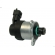 Valvula Regulador de Pressão da Master 2.3 16V 2014 a 2017 [BAC14556]