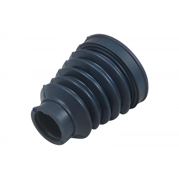 Coifa Lado Do Câmbio Do Peugeot 307 2001 A 2014 - [BAC70919]