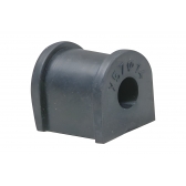 Bucha Da Barra Estabilizadora Traseira Do Corolla 93 A 2002 - [BAC40603]