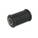 Bucha Do Feixe De Molas Traseiro Da Master 2000 A 2012 - [BAC13911]
