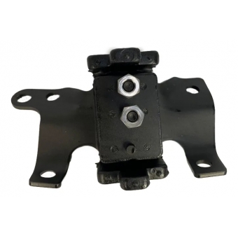 Refil Do Coxim Do Motor Da S10 2.8 Td, Trailblazer 2012 A 2016 Lado Direito - [BAC14291]