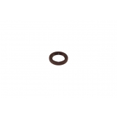 Retentor Do Comando De Valvulas Master 2.5 16v Ducato  2.5 16v [BAC83055]