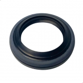 Retentor Da Roda Traseira Blazer 1996 1997 1998 1999 2000 - [BAC47018]